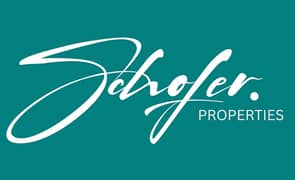 Schofer Properties