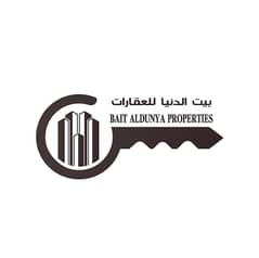 Bait Aldunya Properties