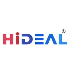 Hideal Real Estate