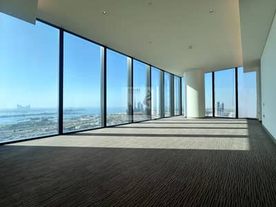 4 Bedroom Apartment for Sale in Dubai Internet City, Dubai - 0. png