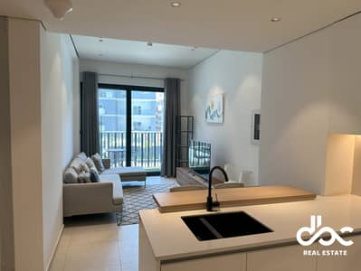 1 Bedroom Apartment for Sale in Jumeirah Village Circle (JVC), Dubai - IMG_1684. jpeg