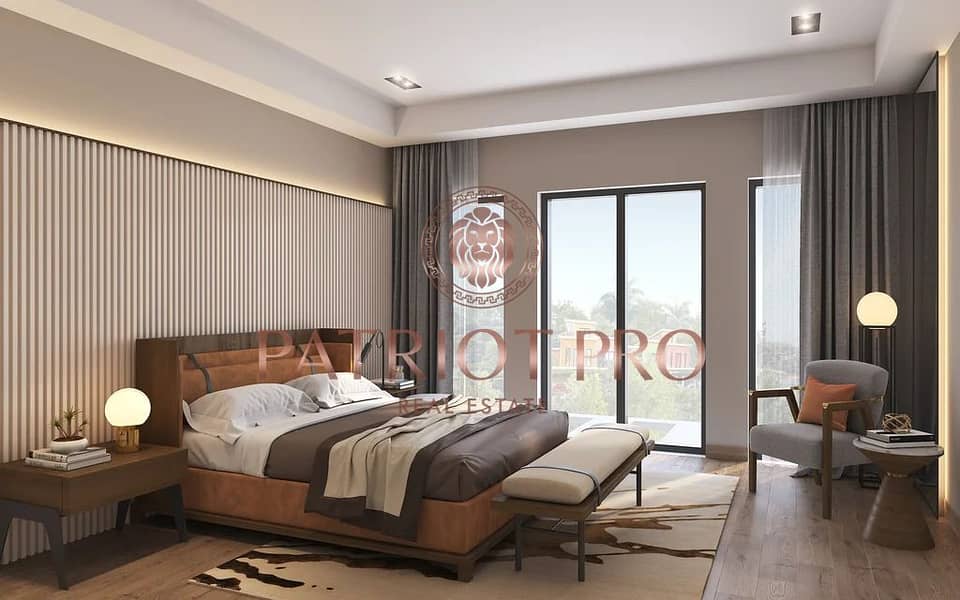 11 Villa-Pic-15. jpg