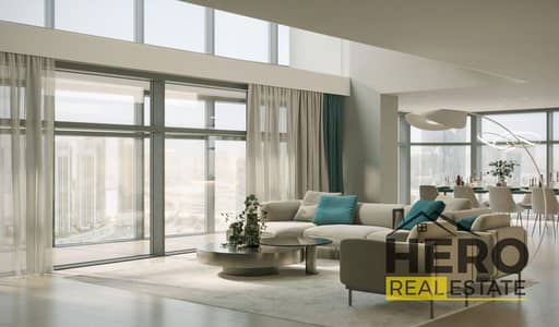 فلیٹ 1 غرفة نوم للبيع في جزيرة الريم، أبوظبي - Radiant-18-q7jaus62cdmxluwmptt0jumbmg289z206fw71mpj74. jpg