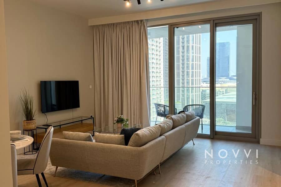 位于迪拜市中心,强音双子塔,强音1号塔 3 卧室的公寓 300000 AED - 11652902 位于迪拜市中心,强音双子塔,强音1号塔 3 卧室的公寓 300000 AED - 11652902