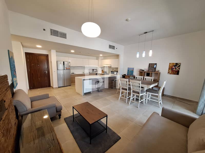 位于朱美拉高尔夫庄园,安达鲁斯,安达鲁斯A座 3 卧室的公寓 240000 AED - 9253114 位于朱美拉高尔夫庄园,安达鲁斯,安达鲁斯A座 3 卧室的公寓 240000 AED - 9253114