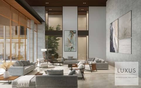 5 Bedroom Villa for Sale in Al Reem Island, Abu Dhabi - 2. jpg