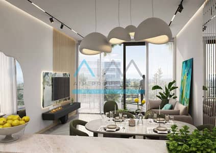 2 Bedroom Apartment for Sale in DAMAC Lagoons, Dubai - Screenshot 2025-05-12 212243. png