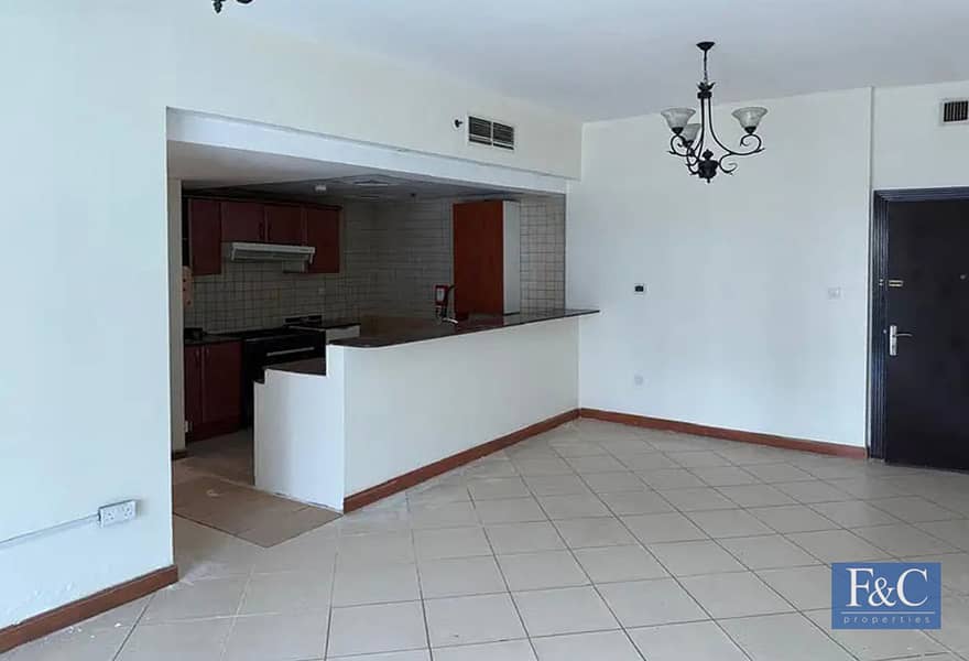 Квартира в Дубай Марина,Марина Даймондc,Марина Даймонд 1, 2 cпальни, 1300000 AED - 11652896 Квартира в Дубай Марина,Марина Даймондc,Марина Даймонд 1, 2 cпальни, 1300000 AED - 11652896