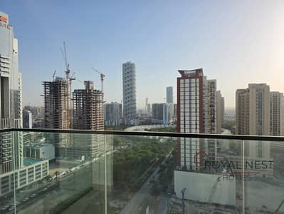 Studio for Rent in Jumeirah Village Circle (JVC), Dubai - 1000011764. jpg