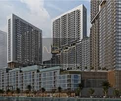 苏巴哈特兰社区， 迪拜 商铺待租 - IMG-20250515-WA0114. jpg