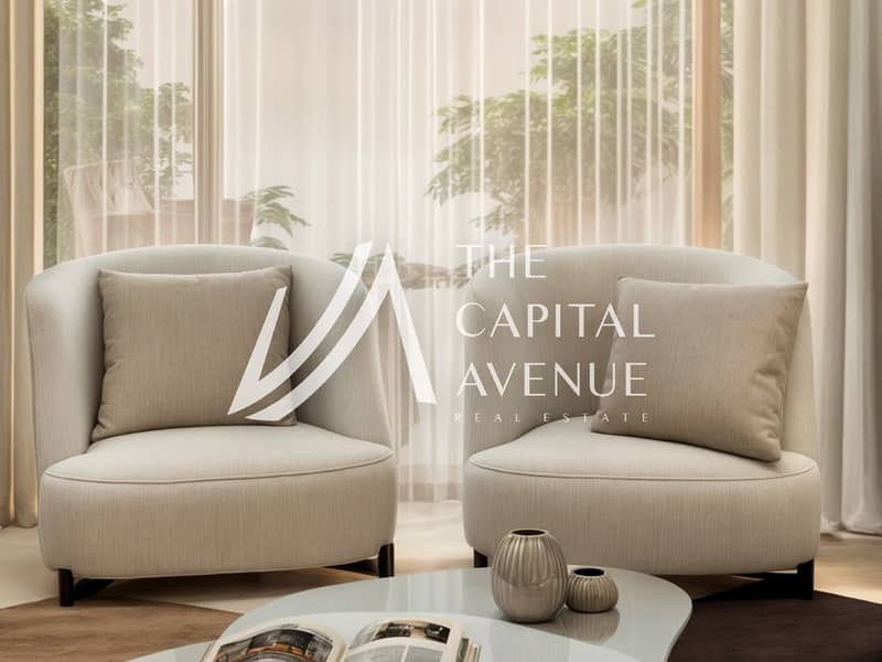 4 Copy of J25271-Henge Residences-Brochure Design_B-FloorPlans-highres_60. jpg