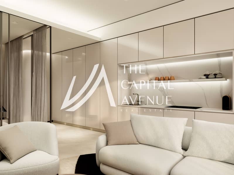 14 Copy of J25271-Henge Residences-Brochure Design_B-FloorPlans-highres_43. jpg