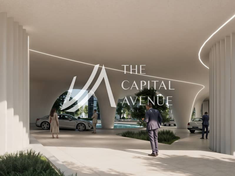 27 Copy of J25271-Henge Residences-Brochure Design_B-FloorPlans-highres_35. jpg