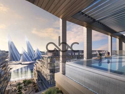 Studio for Sale in Saadiyat Island, Abu Dhabi - download (29). jpeg Studio for Sale in Saadiyat Island, Abu Dhabi - download (29). jpeg