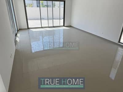 5 Bedroom Villa for Sale in Muwaileh, Sharjah - 5Bvyas5. JPG