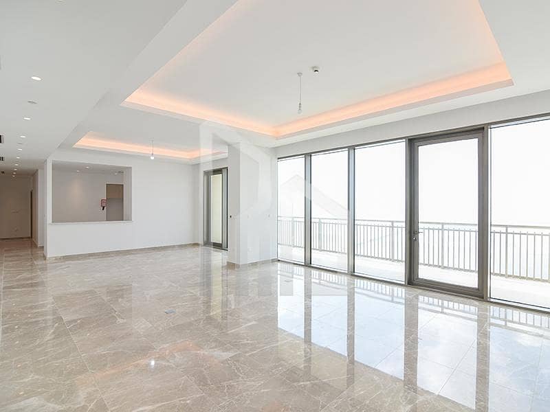شقة في B كريك سايد 18،كريك سايد 18،مرسى خور دبي 3 غرف 6950000 درهم - 11652969 شقة في B كريك سايد 18،كريك سايد 18،مرسى خور دبي 3 غرف 6950000 درهم - 11652969
