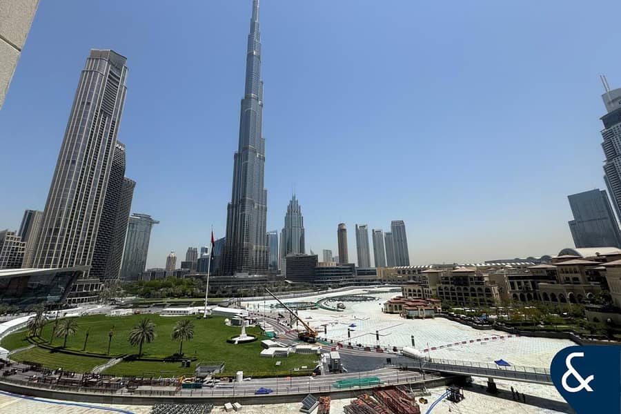 位于迪拜市中心,豪华公寓区 3 卧室的公寓 525000 AED - 11652974 位于迪拜市中心,豪华公寓区 3 卧室的公寓 525000 AED - 11652974