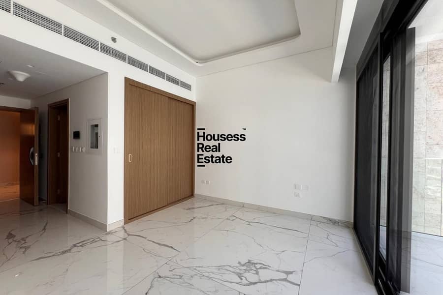 位于梅丹城,梅丹一号,阿齐兹里维埃拉社区,Azizi Riviera 63 的公寓 925000 AED - 11652976 位于梅丹城,梅丹一号,阿齐兹里维埃拉社区,Azizi Riviera 63 的公寓 925000 AED - 11652976