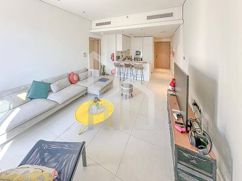 位于朱美拉环形村(JVC),JVC第13区,贝弗利公寓 1 卧室的公寓 85000 AED - 11652984 位于朱美拉环形村(JVC),JVC第13区,贝弗利公寓 1 卧室的公寓 85000 AED - 11652984
