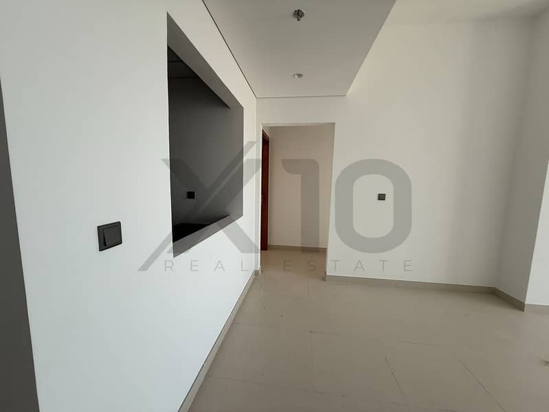 位于阿尔扬街区,Al Waleed BA 06 3 卧室的公寓 135000 AED - 11652993 位于阿尔扬街区,Al Waleed BA 06 3 卧室的公寓 135000 AED - 11652993