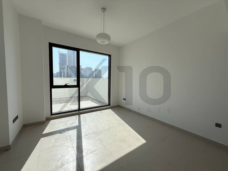 位于阿尔扬街区,Al Waleed BA 06 2 卧室的公寓 105000 AED - 11652992 位于阿尔扬街区,Al Waleed BA 06 2 卧室的公寓 105000 AED - 11652992
