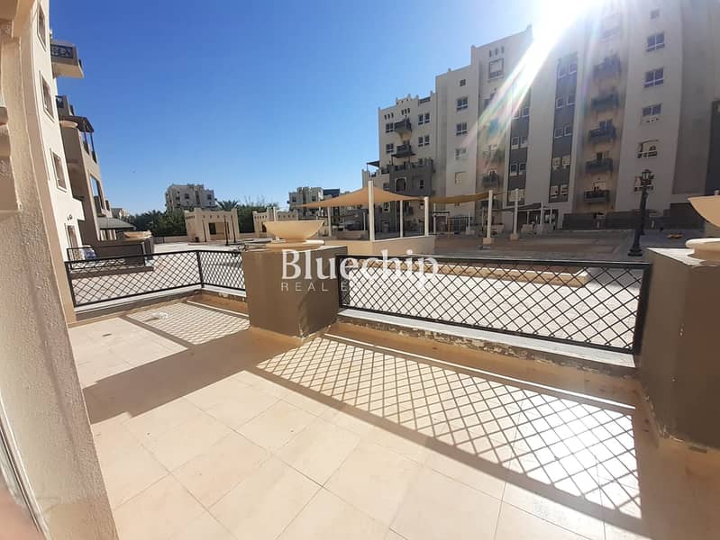 Good Layout I Investor Deal I Good Location Good Layout I Investor Deal I Good Location