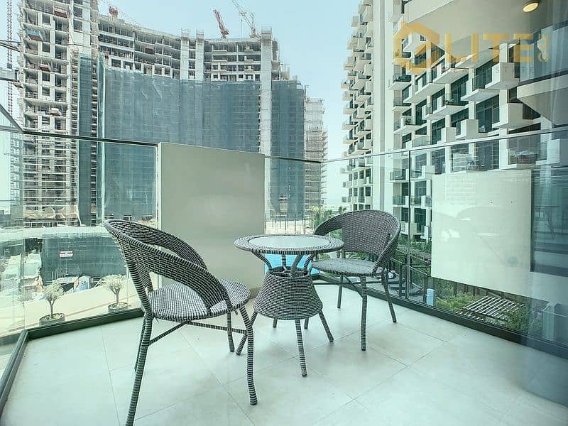 22 a332Creekview2FarhadAziziResidence-1692003565_1692003932_03949_20b13dd. jpg