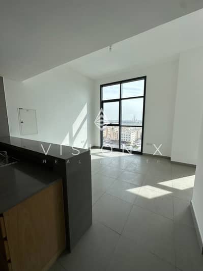 2 Bedroom Flat for Sale in Muwaileh, Sharjah - IMG_9455. jpeg 2 Bedroom Flat for Sale in Muwaileh, Sharjah - IMG_9455. jpeg