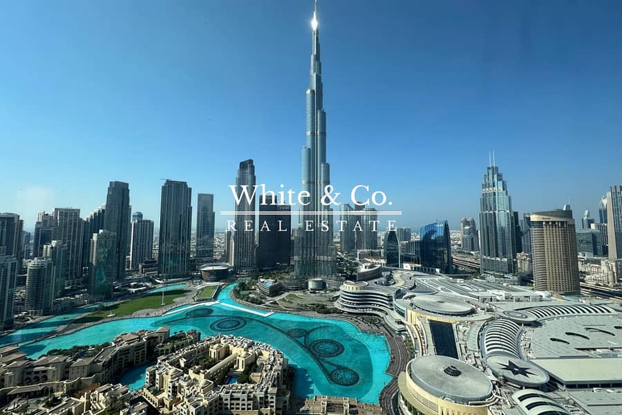位于迪拜市中心,谦恭市中心酒店(湖畔酒店) 1 卧室的公寓 4300000 AED - 11653015 位于迪拜市中心,谦恭市中心酒店(湖畔酒店) 1 卧室的公寓 4300000 AED - 11653015