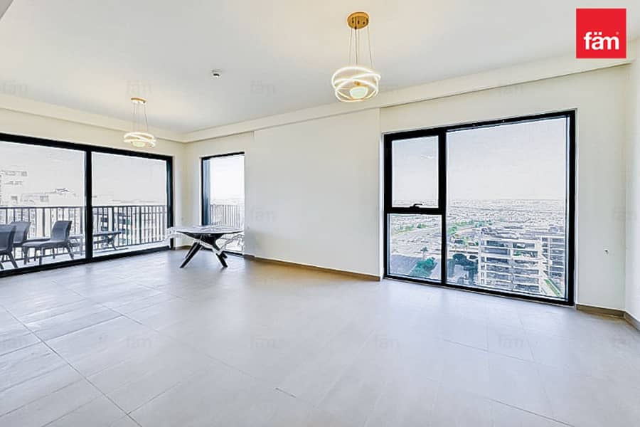 位于迪拜山庄,公园山岭,公园山岭大厦C座 3 卧室的公寓 250000 AED - 11653002 位于迪拜山庄,公园山岭,公园山岭大厦C座 3 卧室的公寓 250000 AED - 11653002