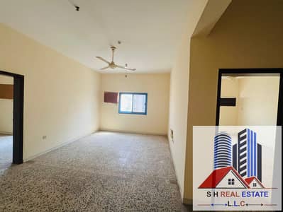 3 Bedroom Apartment for Rent in Al Mahatah, Sharjah - IMG-20250513-WA0056. jpg