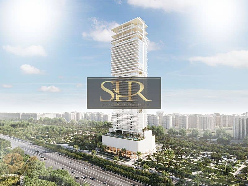 位于芭莎综合社区(Tecom),The Chedi Private Residences 3 卧室的公寓 10713429 AED - 11652977 位于芭莎综合社区(Tecom),The Chedi Private Residences 3 卧室的公寓 10713429 AED - 11652977