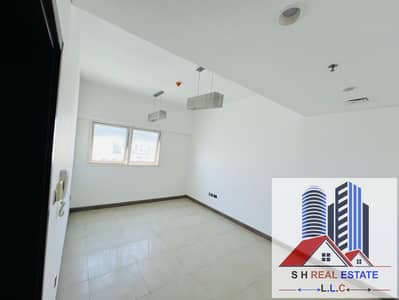 1 Bedroom Apartment for Rent in Al Mahatah, Sharjah - IMG-20250513-WA0194. jpg