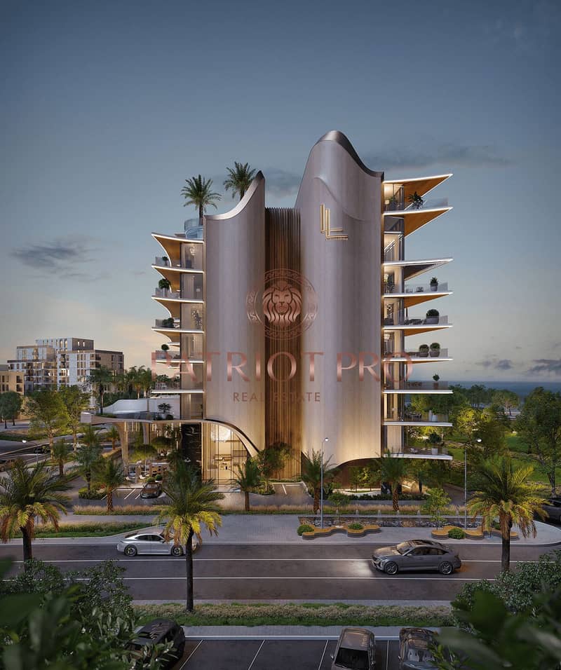 2 24_12_06_al-marjan_E 5.34. 57 AM. jpg