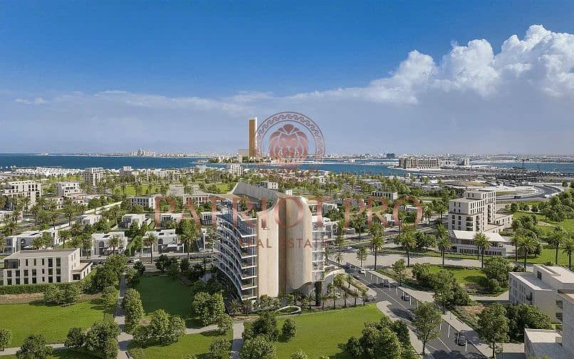 3 24_12_06_al-marjan_O 5.34. 57 AM. png. jpg