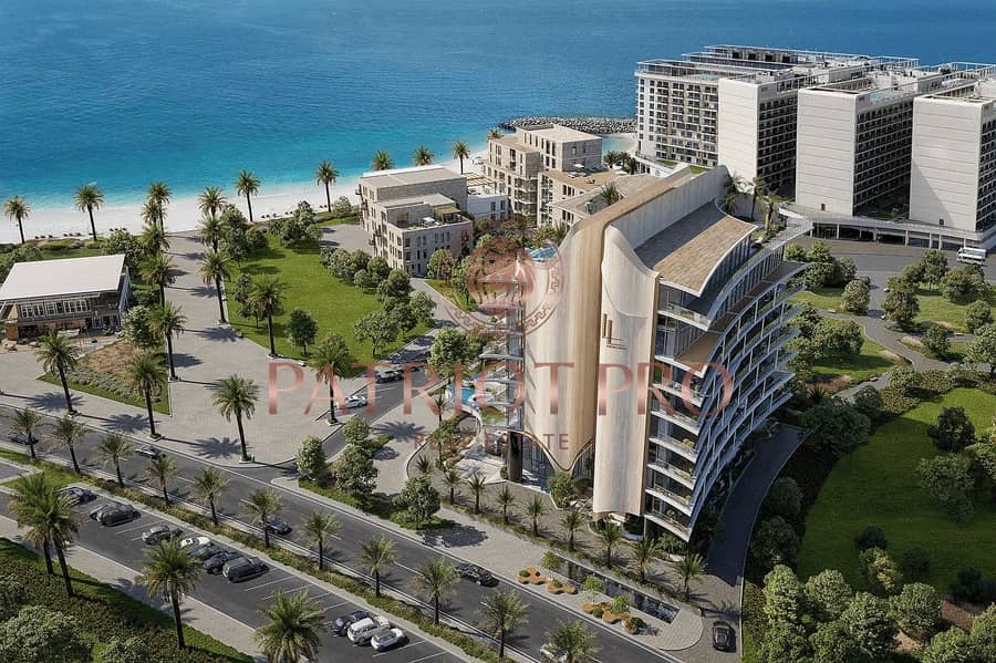 4 24_12_06_al-marjan_A 5.34. 57 AM. png. jpg