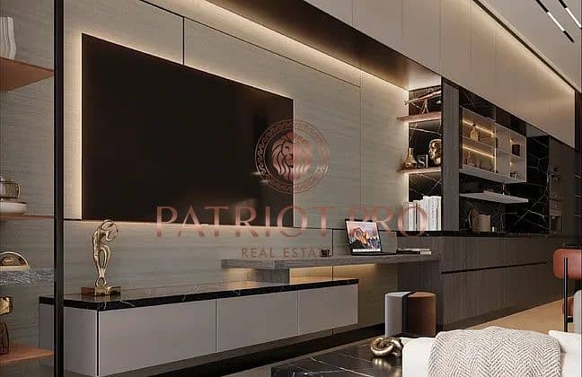 16 indoor_render_6_8f49a80827. jpg