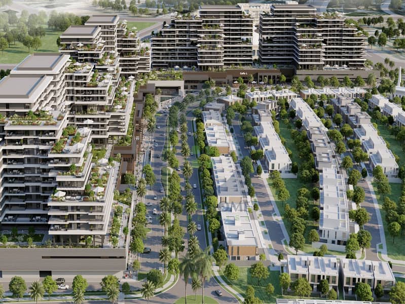 Reem-Hills-Apartments-in-reem-island-19. jpg Reem-Hills-Apartments-in-reem-island-19. jpg