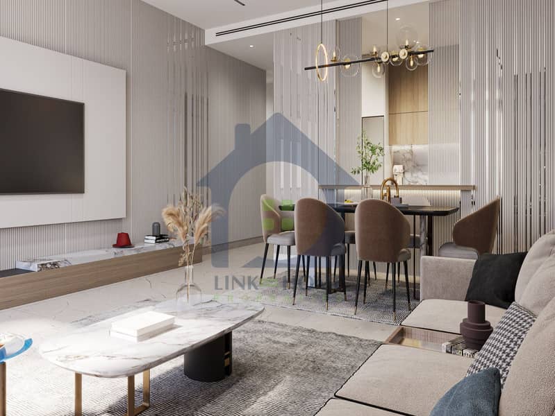 9 Reem-Hills-Apartments-in-reem-island-9. jpg