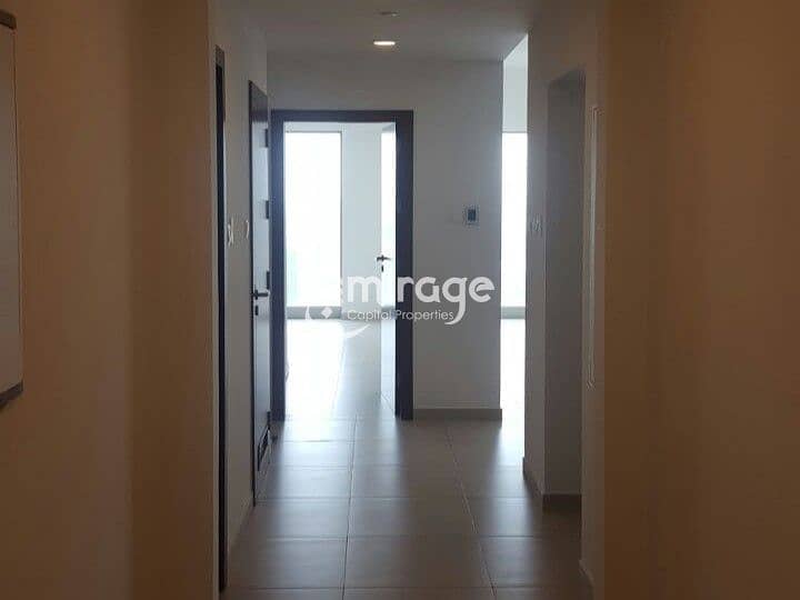 4 IMG-20240730-WA0035. jpg