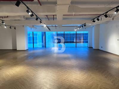 Office for Rent in Dubai Internet City, Dubai - Fitted Office | Prime Location | DDA License