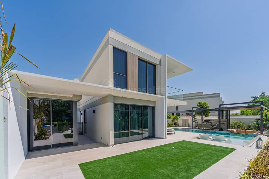 LARGEST CORNER | UPGRADED | ON PARK | GARDEN SUITE LARGEST CORNER | UPGRADED | ON PARK | GARDEN SUITE