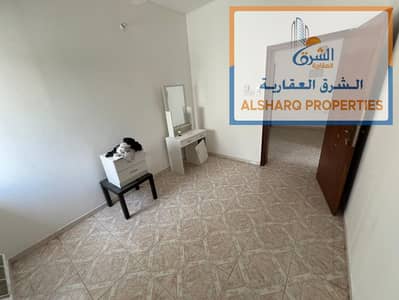 1 Bedroom Apartment for Rent in Al Bustan, Ajman - IMG-20250506-WA0031. jpg