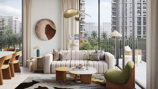 3 Bedroom Flat for Sale in Dubai Hills Estate, Dubai - 7. jpg