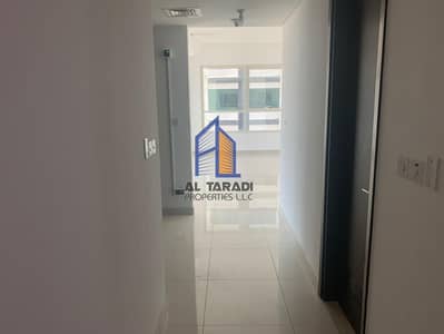 Studio for Rent in Al Reem Island, Abu Dhabi - Excellent Facilities