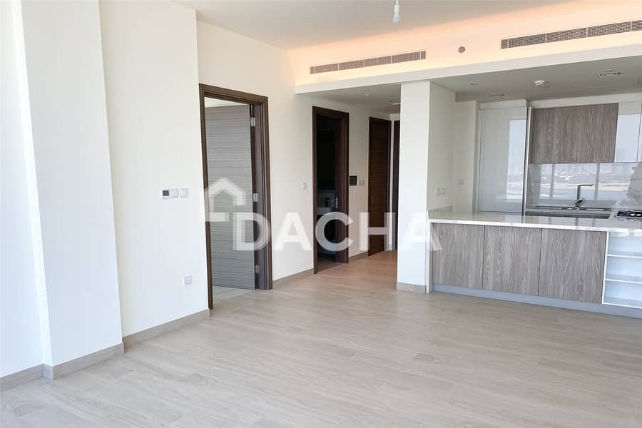 位于苏巴哈特兰社区,公园大道一号公寓 3 卧室的公寓 3600000 AED - 11653065 位于苏巴哈特兰社区,公园大道一号公寓 3 卧室的公寓 3600000 AED - 11653065