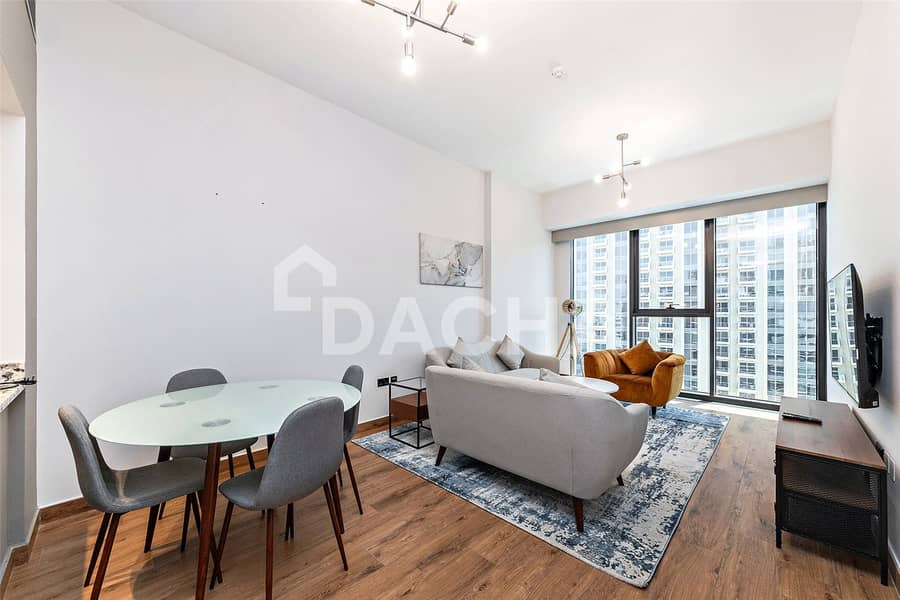 位于迪拜码头,迪拜滨海月亮塔 2 卧室的公寓 229995 AED - 11653068 位于迪拜码头,迪拜滨海月亮塔 2 卧室的公寓 229995 AED - 11653068