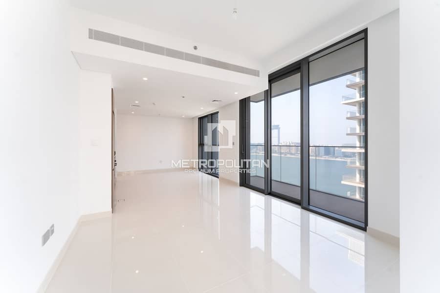 位于迪拜港,艾玛尔海滨社区,海滩岛公寓,海滩岛 1 号大厦 1 卧室的公寓 160000 AED - 11653073 位于迪拜港,艾玛尔海滨社区,海滩岛公寓,海滩岛 1 号大厦 1 卧室的公寓 160000 AED - 11653073