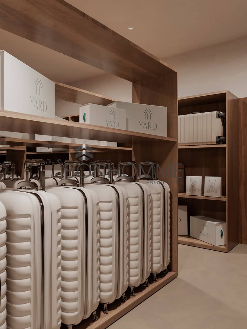 23 storage (3). jpg