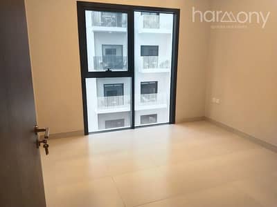 2 Cпальни Апартамент в аренду в Дубай Продакшн Сити, Дубай - IMG-20250514-WA0029_9_11zon. jpg